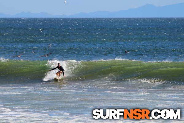 Nicaragua Surf Report - Report Photo 01/16/2014  3:09 PM 