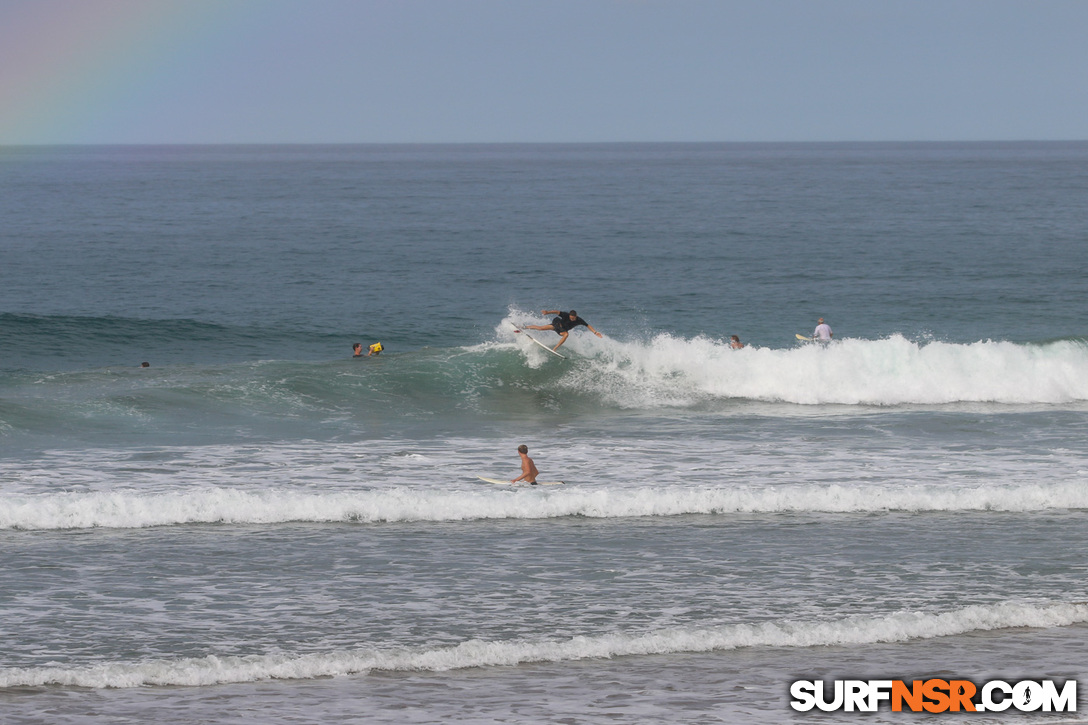 Nicaragua Surf Report - Report Photo 05/14/2017 1:41 PM