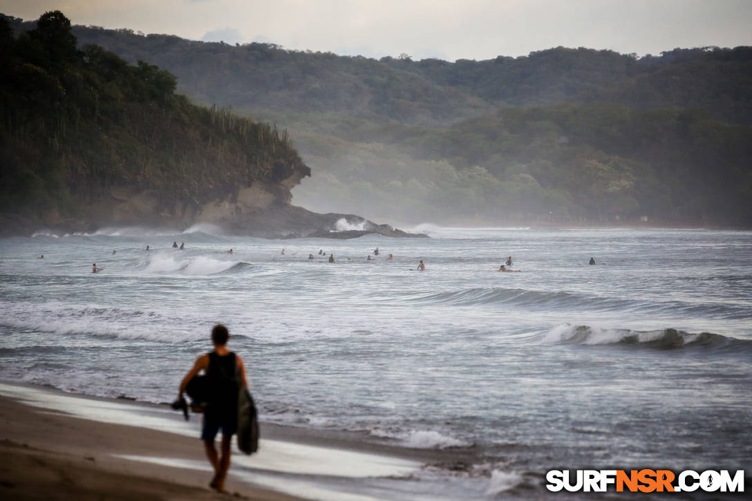 Nicaragua Surf Report - Report Photo 12/27/2022 8:13 PM
