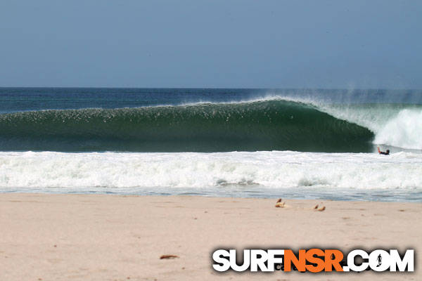 Nicaragua Surf Report - Report Photo 04/03/2013  5:53 PM 