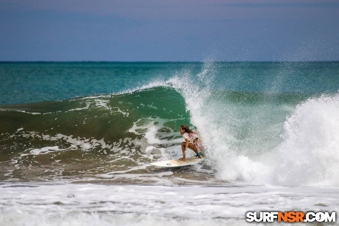 Nicaragua Surf Report - Report Photo 06/12/2020 9:31 PM