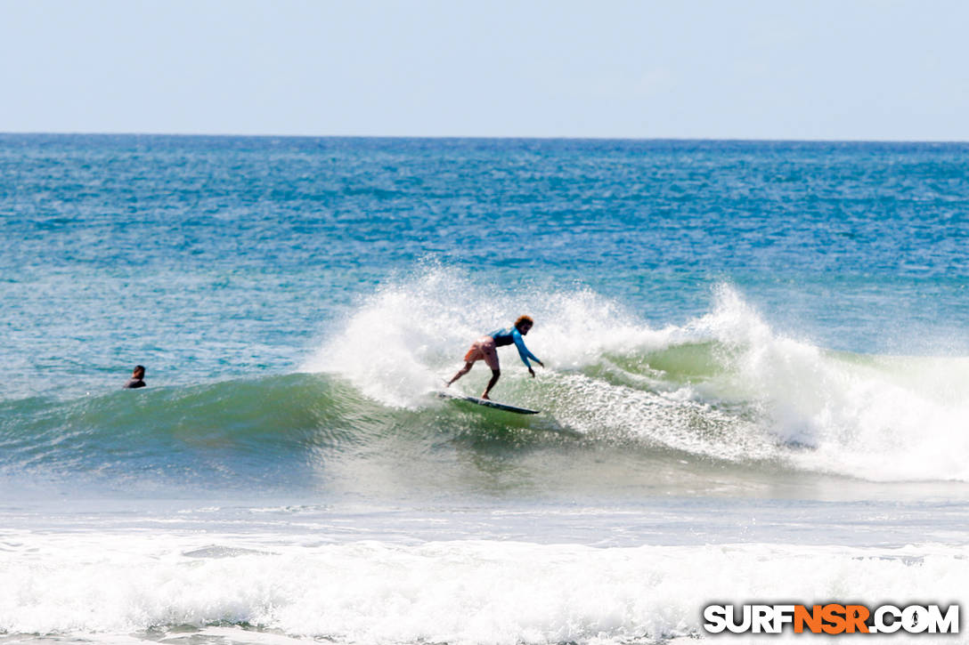 Nicaragua Surf Report - Report Photo 11/12/2021  12:11 PM 