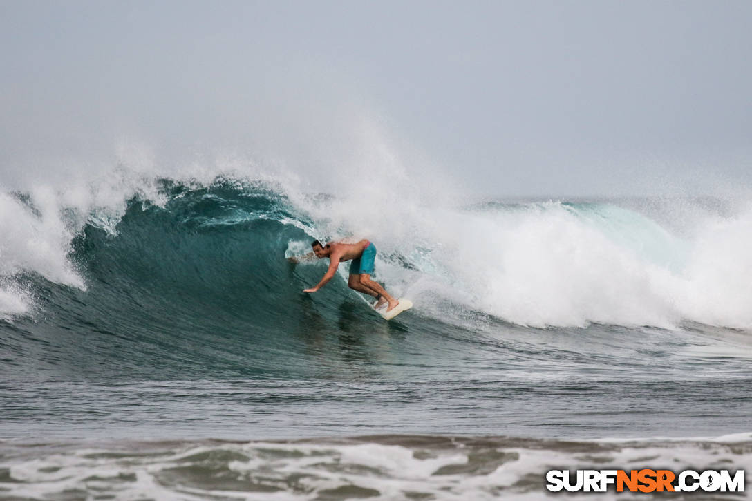 Nicaragua Surf Report - Report Photo 03/12/2023  10:08 AM 