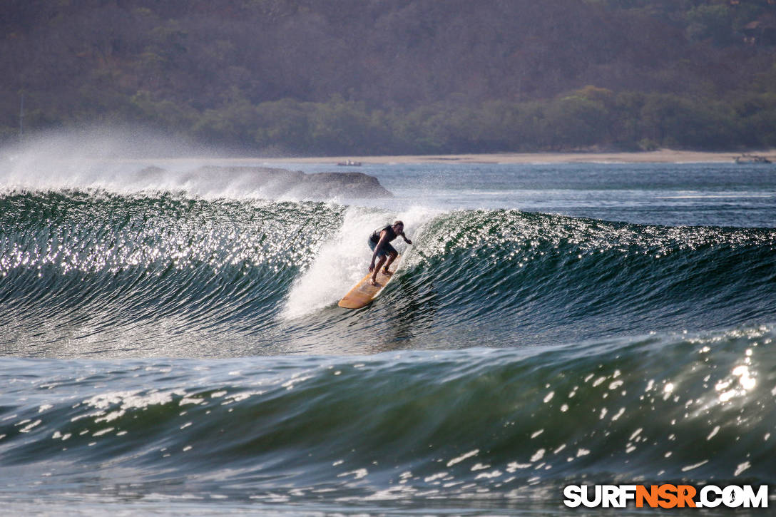 Nicaragua Surf Report - Report Photo 03/31/2020  2:04 PM 
