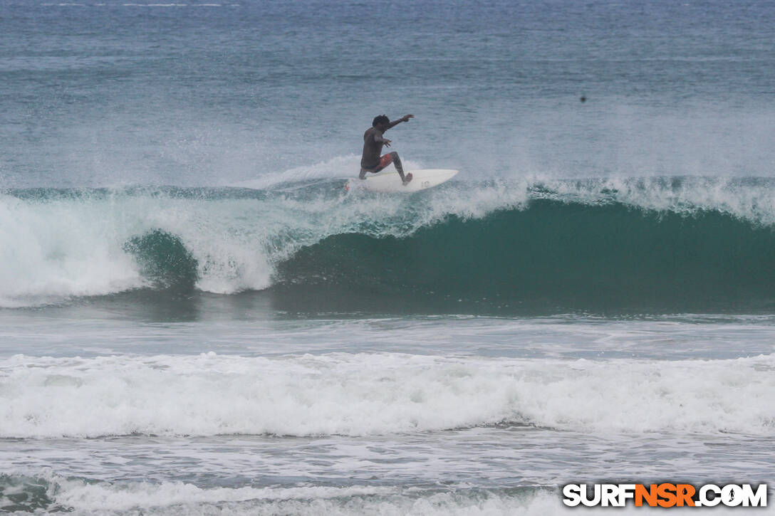 Nicaragua Surf Report - Report Photo 06/16/2023 7:00 PM