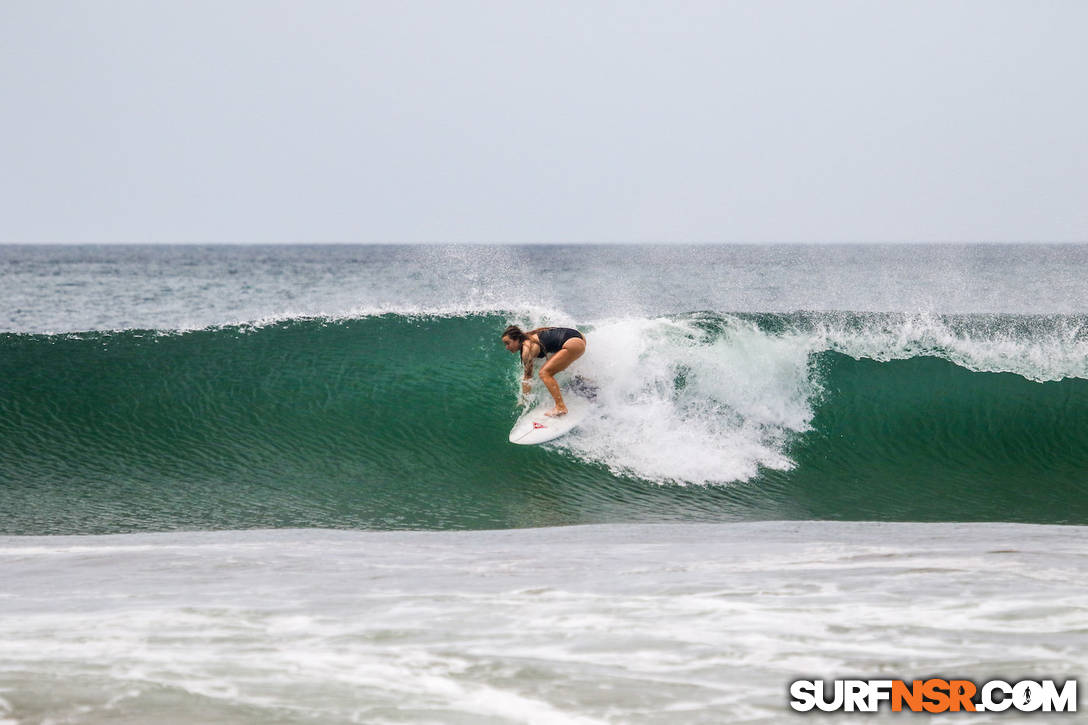 Nicaragua Surf Report - Report Photo 11/08/2019  1:04 PM 