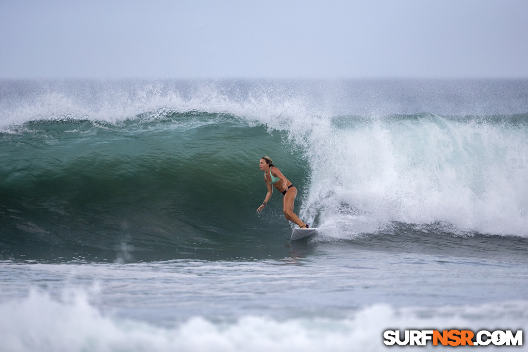 Nicaragua Surf Report - Report Photo 04/04/2017 4:53 PM