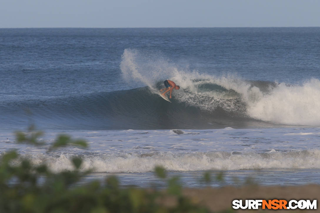 Nicaragua Surf Report - Report Photo 07/17/2019  1:28 PM 