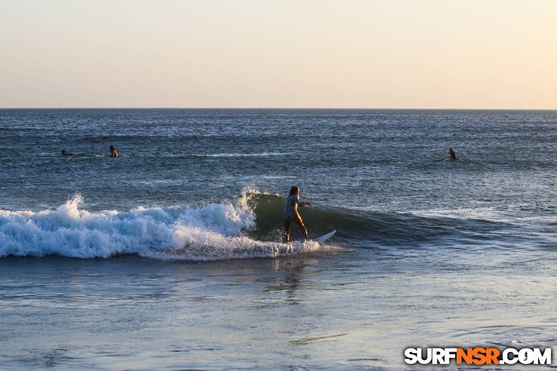 Nicaragua Surf Report - Report Photo 02/23/2023  7:13 PM 