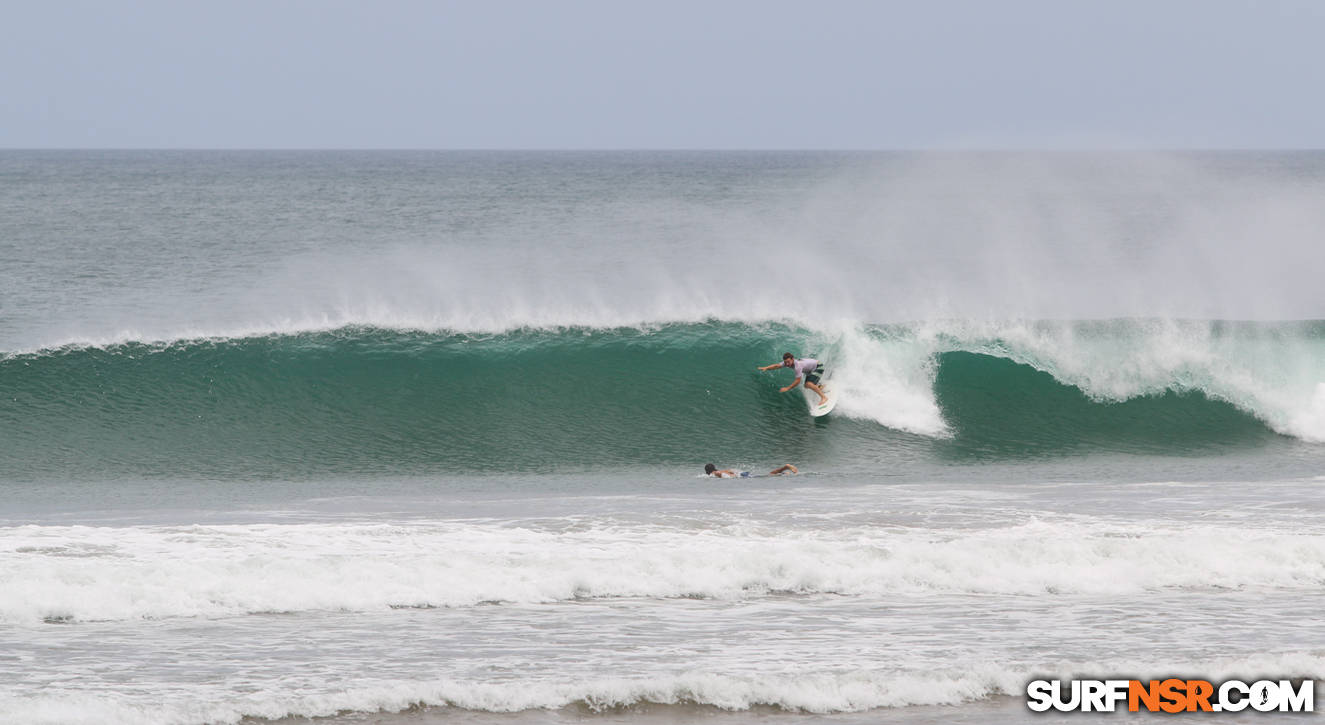 Nicaragua Surf Report - Report Photo 07/08/2015 1:25 PM