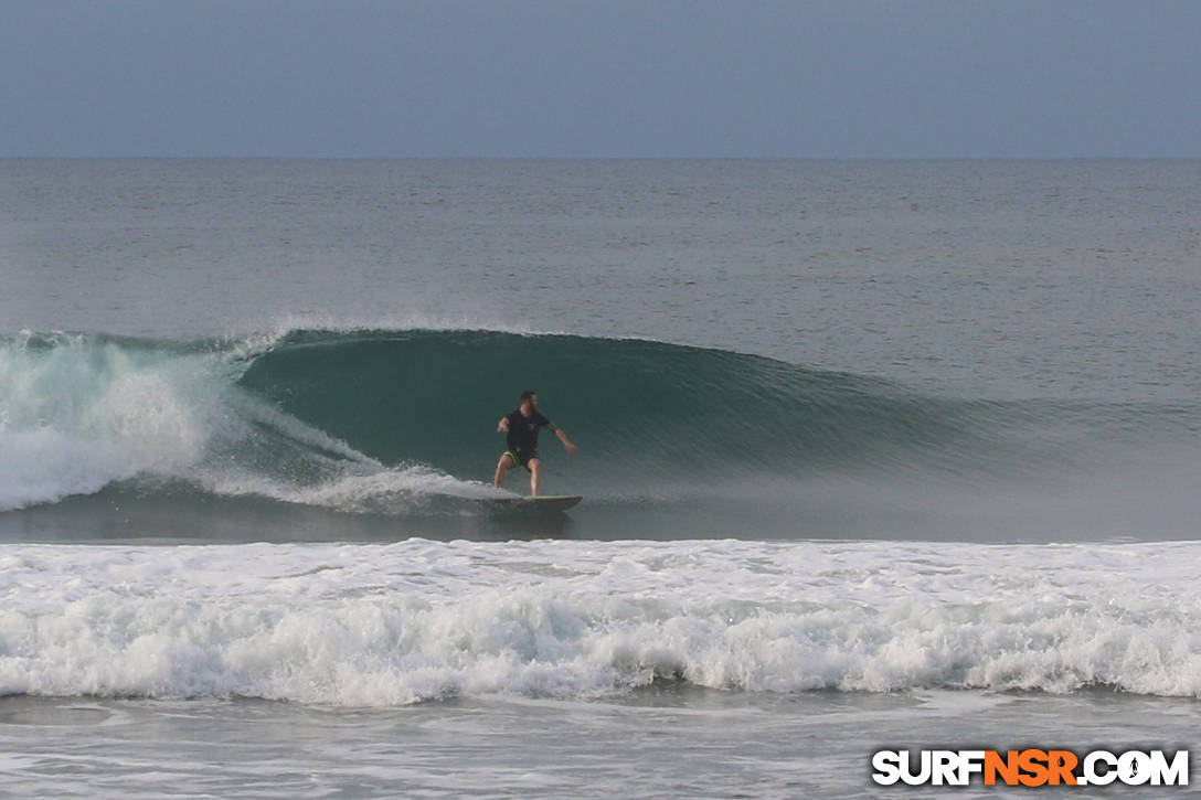 Nicaragua Surf Report - Report Photo 10/21/2015  3:41 PM 