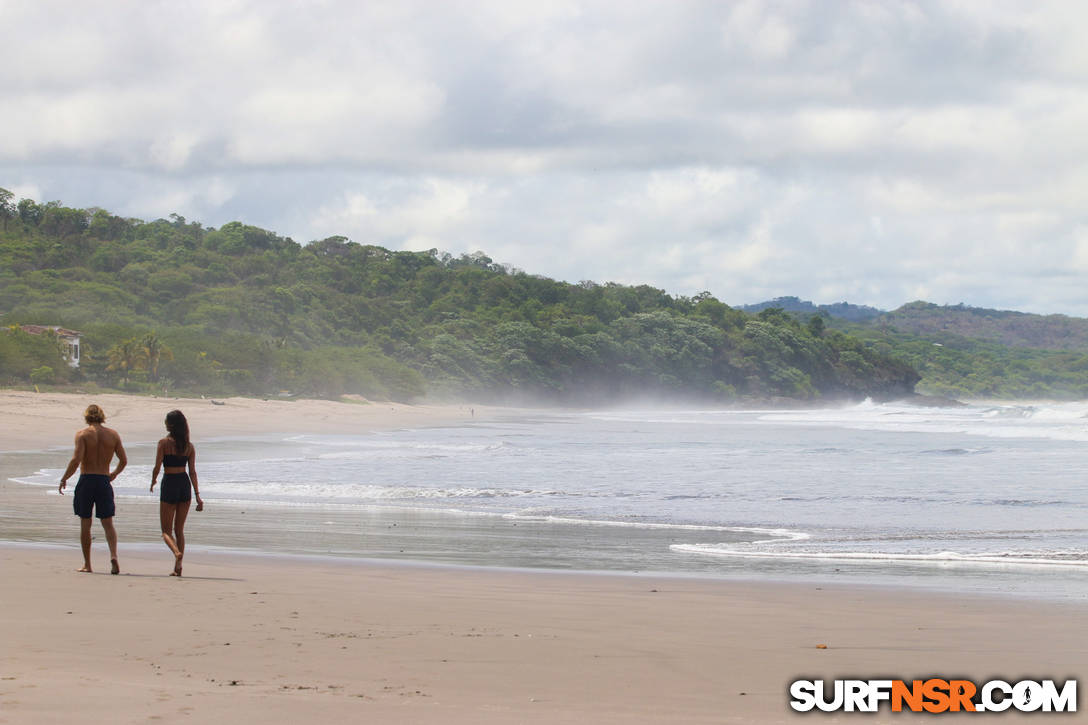 Nicaragua Surf Report - Report Photo 05/20/2022  12:04 PM 
