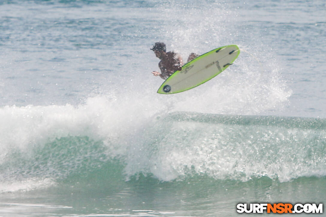 Nicaragua Surf Report - Report Photo 11/09/2023  10:20 PM 