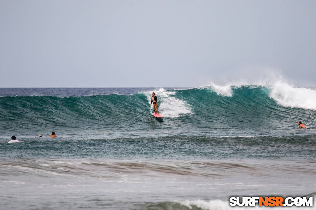 Nicaragua Surf Report - Report Photo 03/14/2023  2:17 PM 