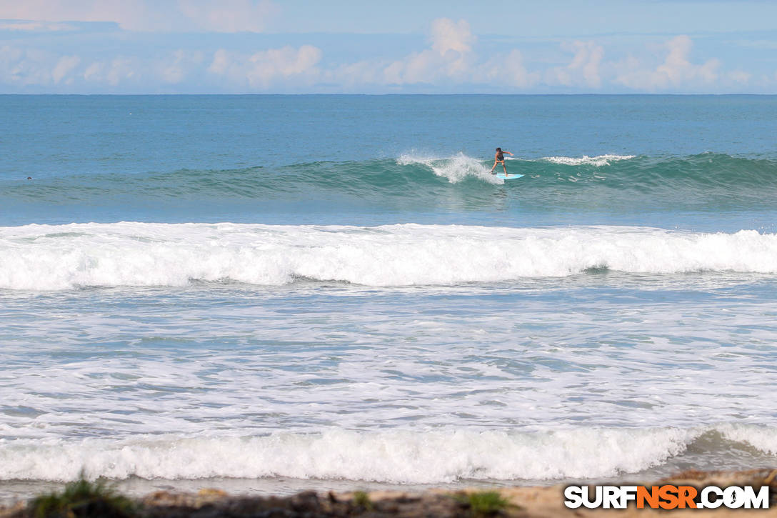 Nicaragua Surf Report - Report Photo 09/16/2021  7:00 PM 