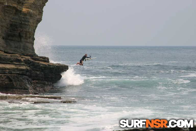 Nicaragua Surf Report - Report Photo 04/23/2005  1:14 PM 