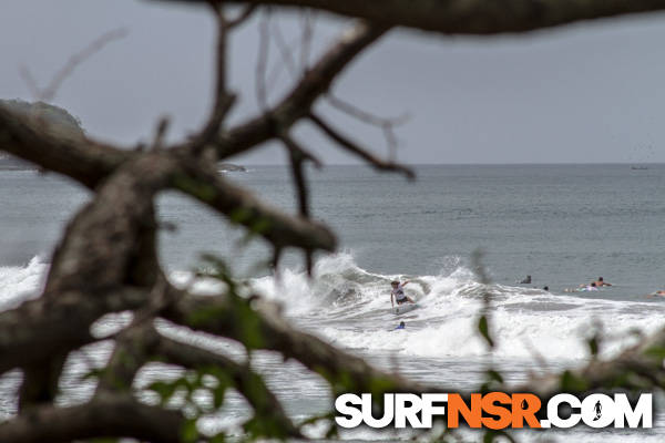 Nicaragua Surf Report - Report Photo 06/13/2014 4:11 PM