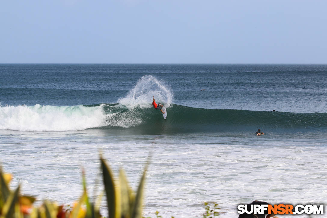 Nicaragua Surf Report - Report Photo 07/03/2015 6:29 PM