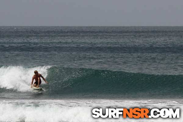 Nicaragua Surf Report - Report Photo 06/28/2014 1:22 PM