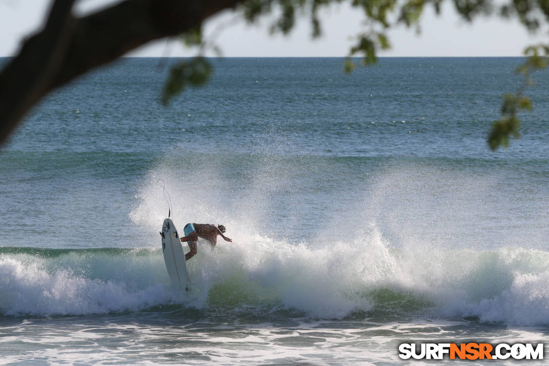 Nicaragua Surf Report - Report Photo 11/28/2015  4:49 PM 