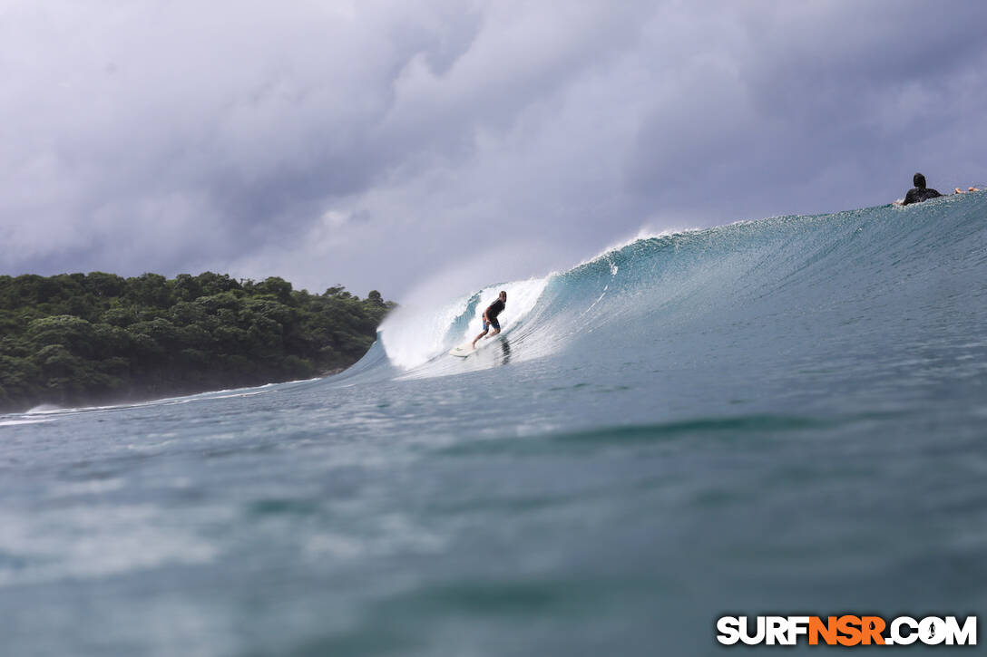 Nicaragua Surf Report - Report Photo 07/12/2023  3:37 PM 