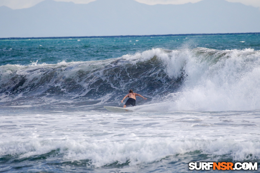 Nicaragua Surf Report - Report Photo 11/12/2017  6:09 PM 