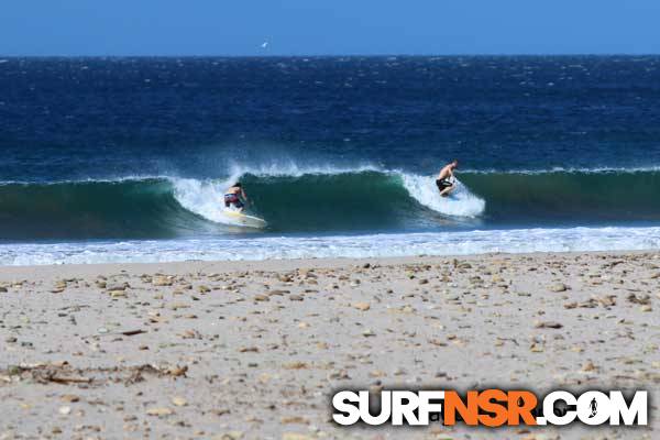 Nicaragua Surf Report - Report Photo 01/13/2014  2:09 PM 