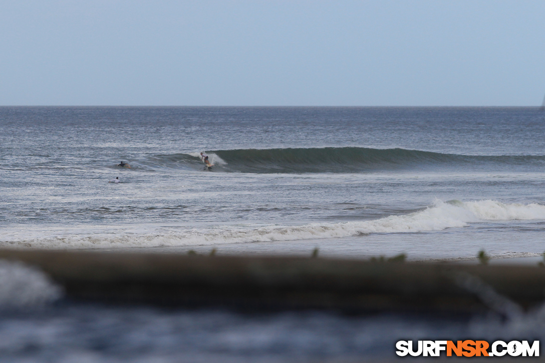 Nicaragua Surf Report - Report Photo 12/28/2016  11:50 AM 