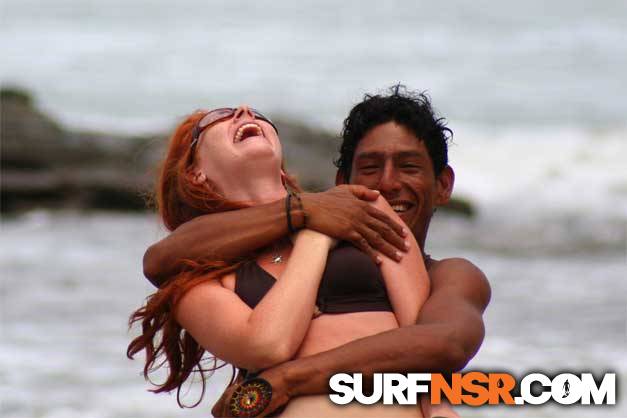 Nicaragua Surf Report - Report Photo 05/09/2006 6:46 PM