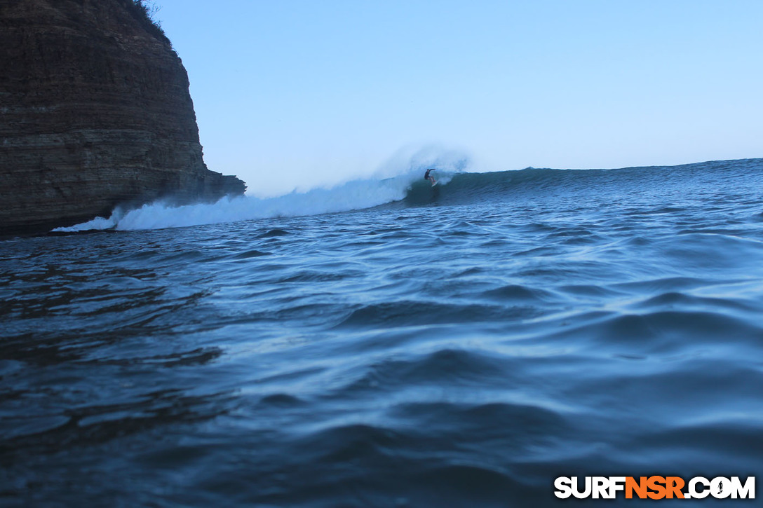 Nicaragua Surf Report - Report Photo 02/16/2017  3:01 PM 
