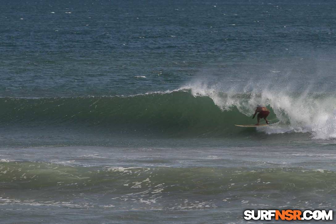 Nicaragua Surf Report - Report Photo 09/20/2016 4:56 PM