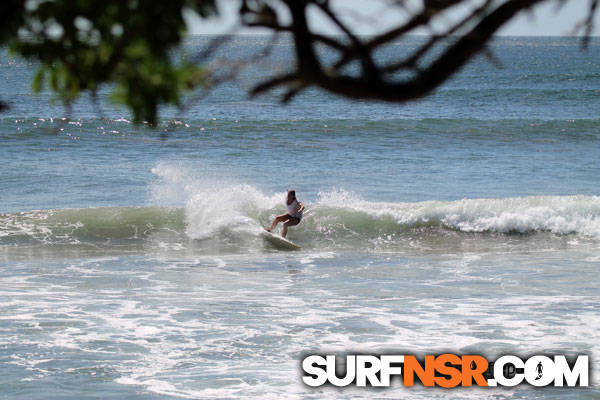 Nicaragua Surf Report - Report Photo 12/01/2013  2:16 PM 