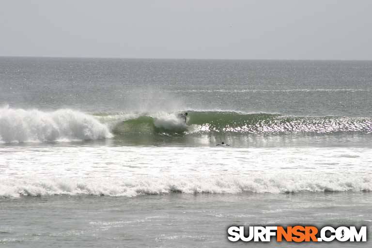 Nicaragua Surf Report - Report Photo 03/26/2005  1:14 PM 