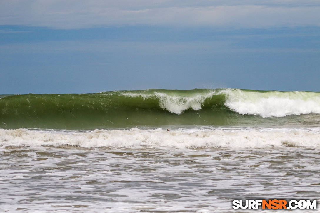 Nicaragua Surf Report - Report Photo 05/31/2019 7:19 PM