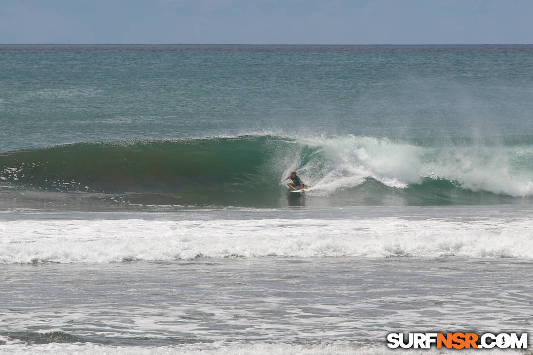 Nicaragua Surf Report - Report Photo 10/14/2015  4:21 PM 