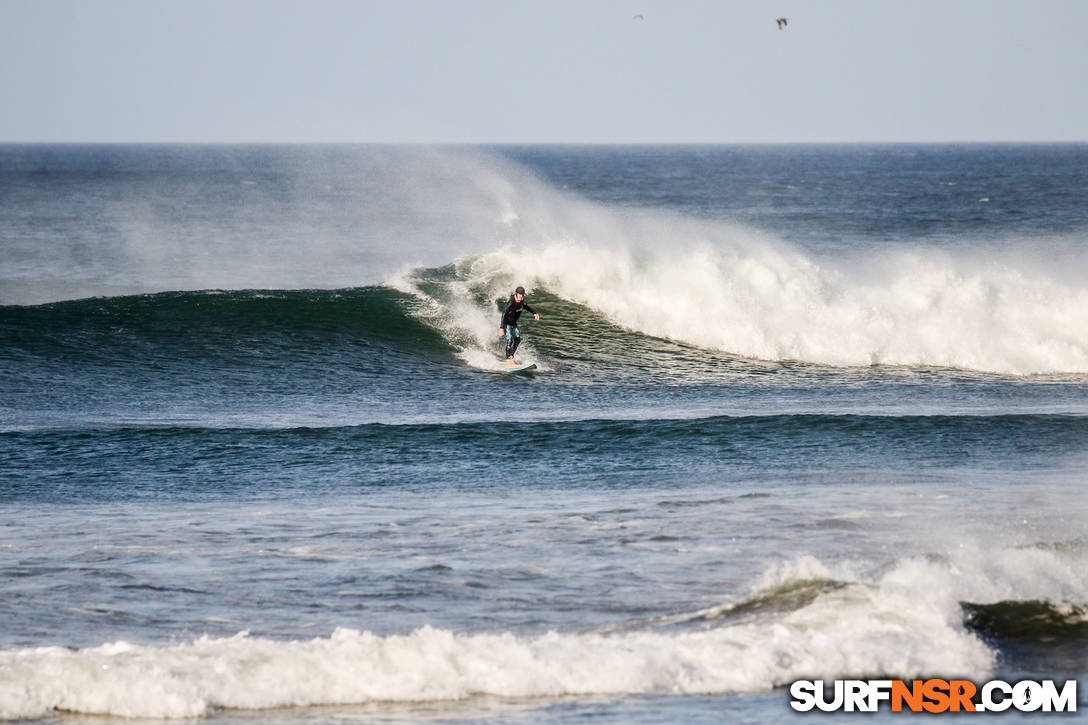 Nicaragua Surf Report - Report Photo 01/25/2023  9:03 AM 