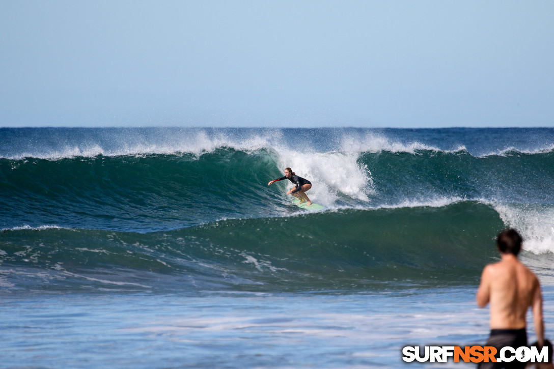 Nicaragua Surf Report - Report Photo 12/12/2017  12:20 PM 