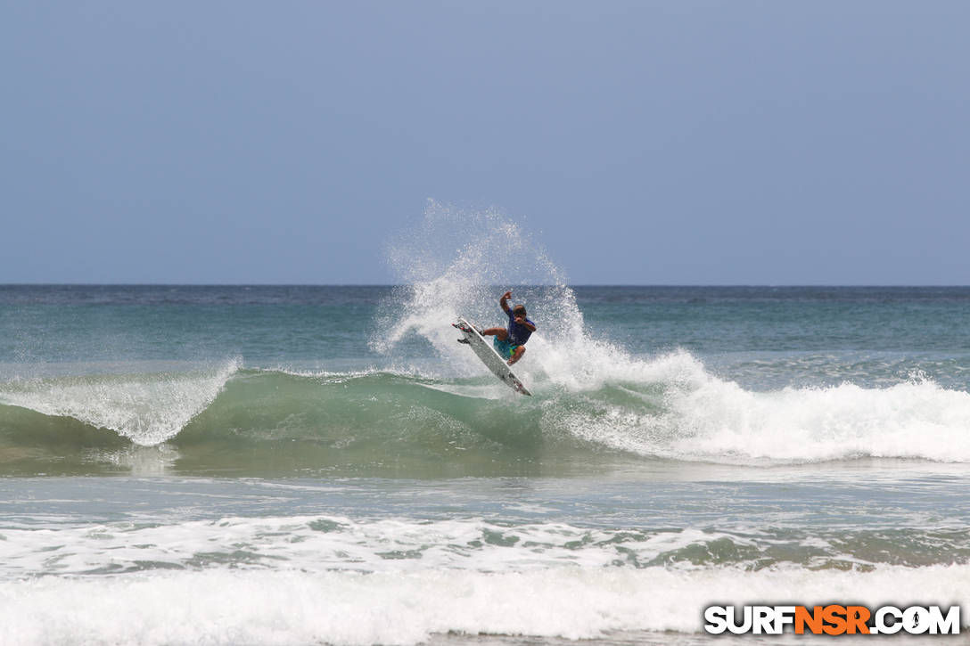 Nicaragua Surf Report - Report Photo 08/29/2015  7:26 PM 