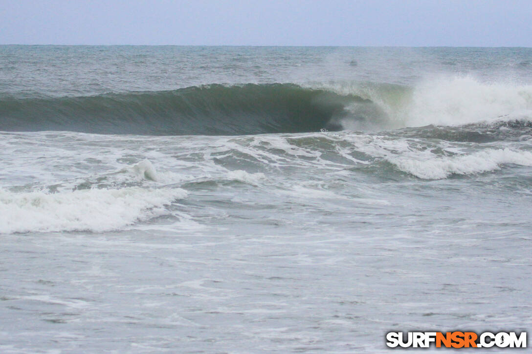 Nicaragua Surf Report - Report Photo 08/25/2023 3:18 PM