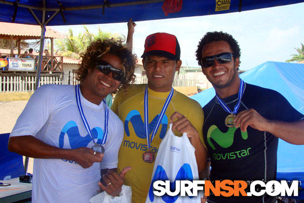 Nicaragua Surf Report - Report Photo 06/13/2010 10:16 AM
