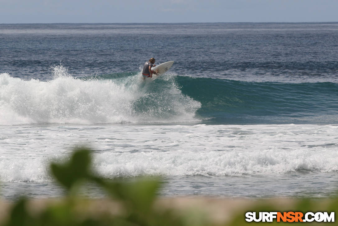 Nicaragua Surf Report - Report Photo 11/19/2015  12:27 PM 