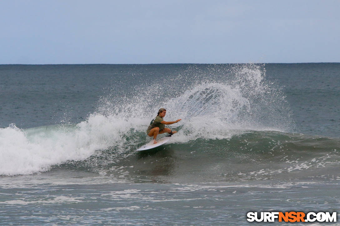 Nicaragua Surf Report - Report Photo 06/11/2022  1:45 PM 