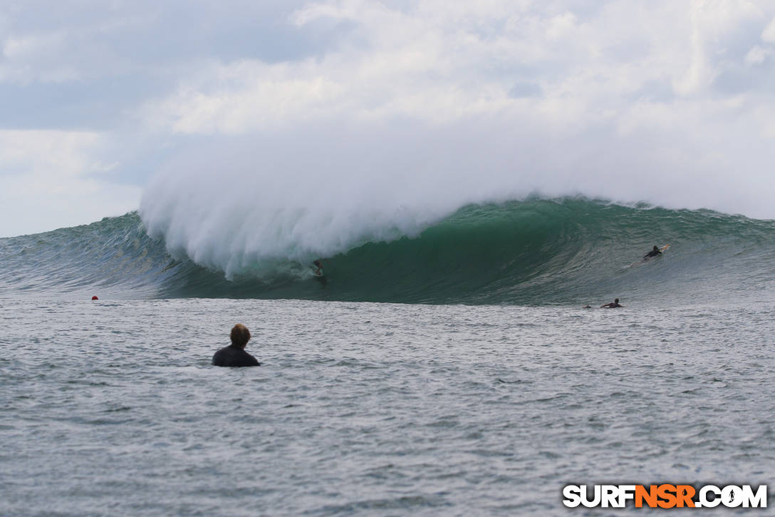 Nicaragua Surf Report - Report Photo 10/10/2015  5:23 PM 