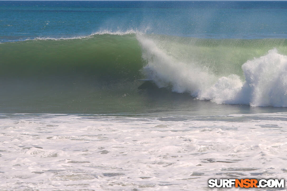 Nicaragua Surf Report - Report Photo 09/13/2023  9:26 PM 