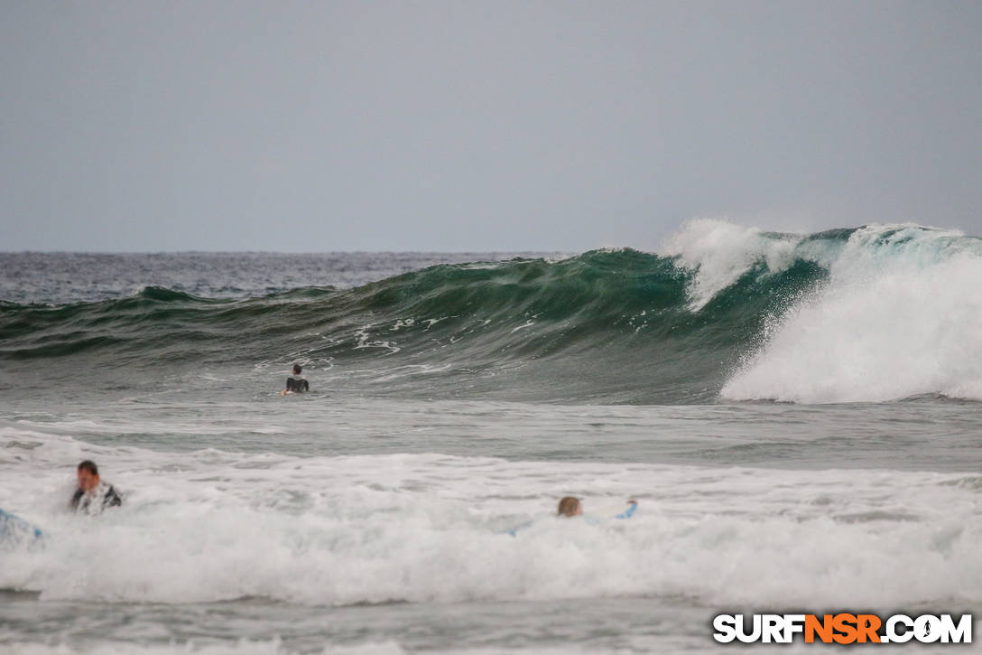 Nicaragua Surf Report - Report Photo 03/13/2023  6:02 PM 