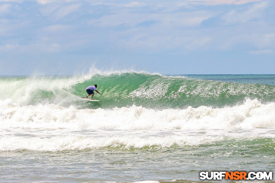 Nicaragua Surf Report - Report Photo 09/16/2022  11:49 AM 