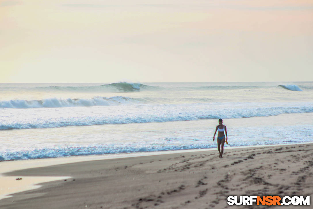 Nicaragua Surf Report - Report Photo 09/29/2021  9:46 PM 