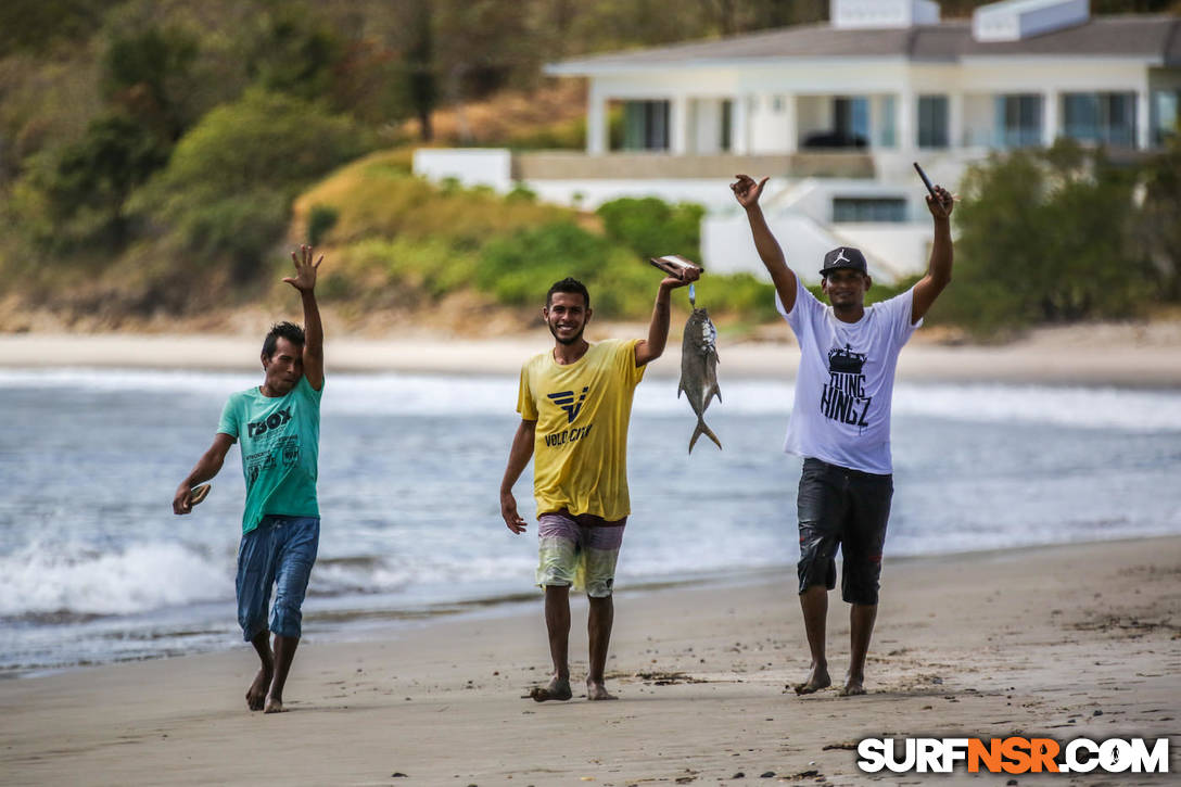 Nicaragua Surf Report - Report Photo 03/12/2021  7:05 PM 