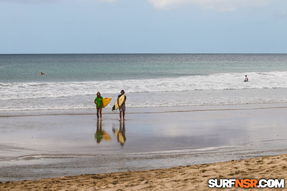 Nicaragua Surf Report - Report Photo 12/29/2022  1:11 PM 