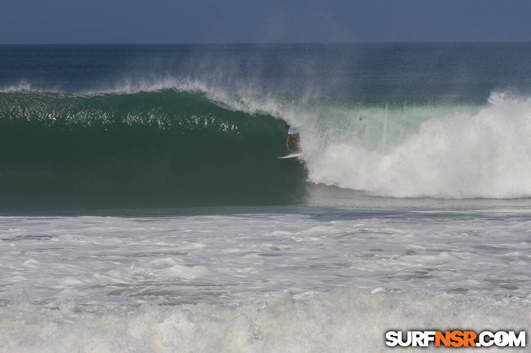 Nicaragua Surf Report - Report Photo 05/11/2023 4:37 PM